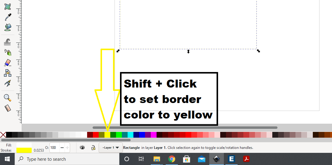 width=
